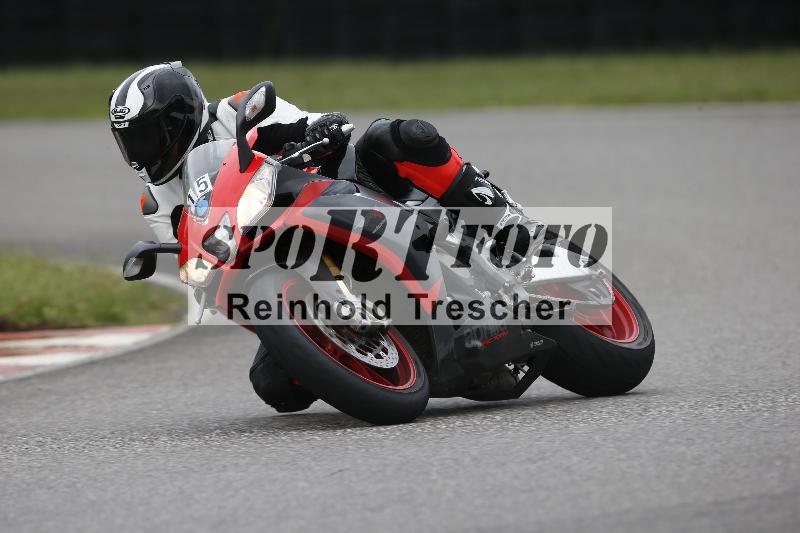 /Archiv-2023/55 02.08.2023 FREERIDE TRAINING ADR/Gruppe M/15